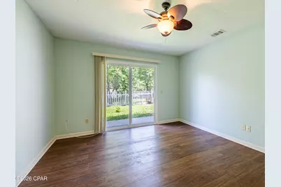 7125 N Lagoon Drive #N, Panama City, FL 32408 - Photo 30