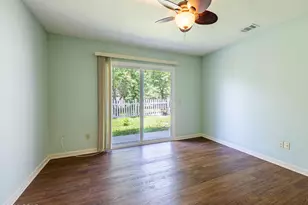 7125 N Lagoon Dr, Panama City, FL 32408 - Photo 30