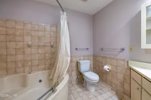 7125 N Lagoon Dr, Panama City, FL 32408 - Photo 26