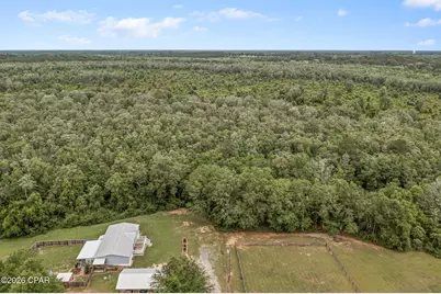 Xxx Barefield Lane, Bonifay, FL 32425 - Photo 20