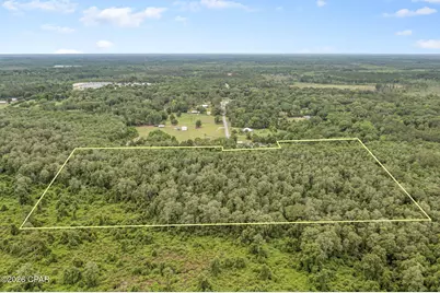 Xxx Barefield Lane, Bonifay, FL 32425 - Photo 4
