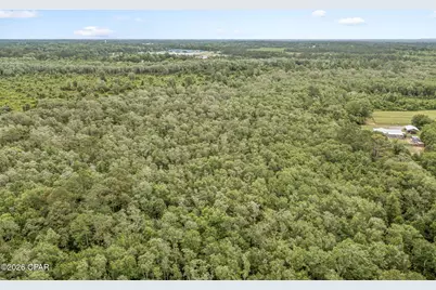 Xxx Barefield Lane, Bonifay, FL 32425 - Photo 18
