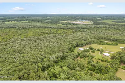 Xxx Barefield Lane, Bonifay, FL 32425 - Photo 10