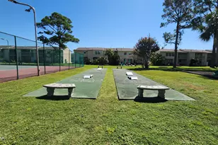210 Grand Island Blvd, Panama City Beach, FL 32407 - Photo 18