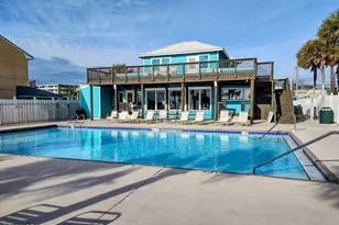 210 Grand Island Blvd, Panama City Beach, FL 32407 - Photo 2