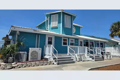 210 Grand Island Boulevard, Panama City Beach, FL 32407 - Photo 32