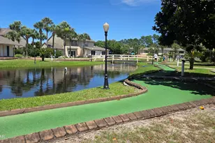 210 Grand Island Blvd, Panama City Beach, FL 32407 - Photo 32