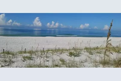 210 Grand Island Boulevard, Panama City Beach, FL 32407 - Photo 22