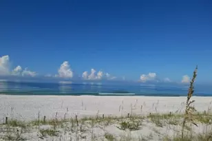 210 Grand Island Blvd, Panama City Beach, FL 32407 - Photo 22