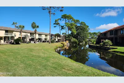 210 Grand Island Boulevard, Panama City Beach, FL 32407 - Photo 14
