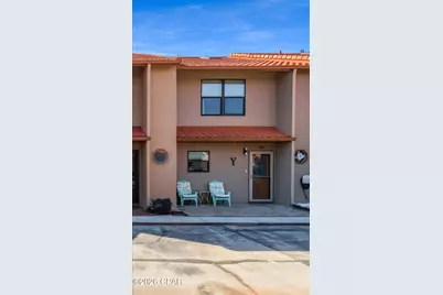 210 Grand Island Boulevard, Panama City Beach, FL 32407 - Photo 2