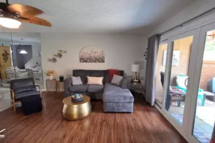 210 Grand Island Blvd, Panama City Beach, FL 32407 - Photo 6