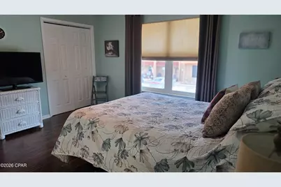 210 Grand Island Boulevard, Panama City Beach, FL 32407 - Photo 10