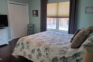 210 Grand Island Blvd, Panama City Beach, FL 32407 - Photo 10