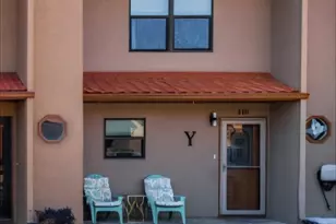 210 Grand Island Blvd, Panama City Beach, FL 32407 - Photo 1