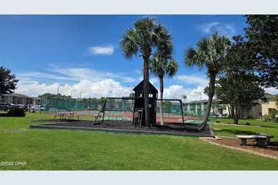 210 Grand Island Boulevard, Panama City Beach, FL 32407 - Photo 30