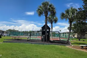 210 Grand Island Blvd, Panama City Beach, FL 32407 - Photo 30