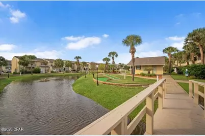 210 Grand Island Boulevard, Panama City Beach, FL 32407 - Photo 10