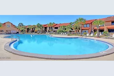 210 Grand Island Boulevard, Panama City Beach, FL 32407 - Photo 2