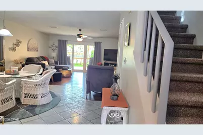 210 Grand Island Boulevard, Panama City Beach, FL 32407 - Photo 4