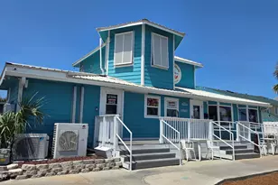 210 Grand Island Blvd, Panama City Beach, FL 32407 - Photo 34
