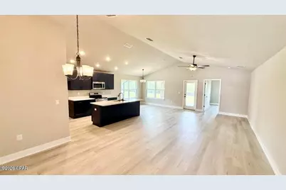 3636 Basal Street, Panama City, FL 32404 - Photo 2
