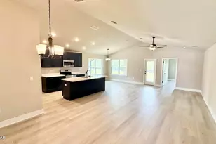 3636 Basal St, Panama City, FL 32404 - Photo 2