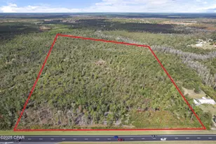 0000 Hwy 231, Panama City, FL 32404 - Photo 1