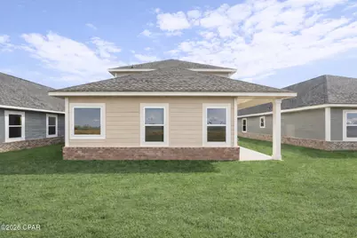 7048 Traditions Drive, Panama City, FL 32404 - Photo 16
