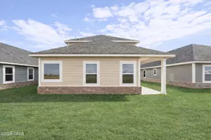 7048 Traditions Dr, Panama City, FL 32404 - Photo 16