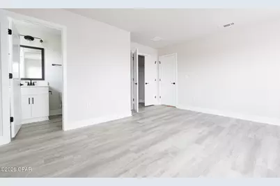 7048 Traditions Drive, Panama City, FL 32404 - Photo 10