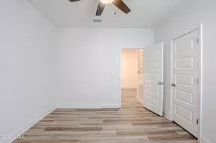 142 Butler Cv, Panama City Beach, FL 32413 - Photo 26