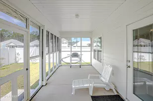 142 Butler Cv, Panama City Beach, FL 32413 - Photo 14