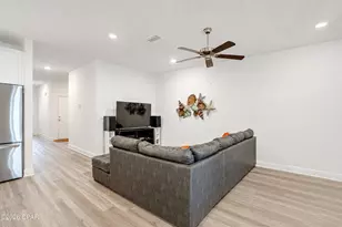 142 Butler Cv, Panama City Beach, FL 32413 - Photo 10