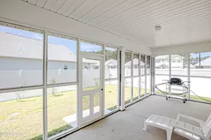 142 Butler Cv, Panama City Beach, FL 32413 - Photo 34