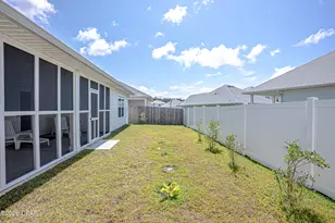 142 Butler Cv, Panama City Beach, FL 32413 - Photo 36