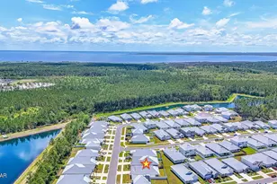142 Butler Cv, Panama City Beach, FL 32413 - Photo 42