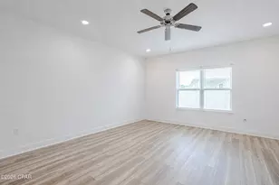 142 Butler Cv, Panama City Beach, FL 32413 - Photo 18