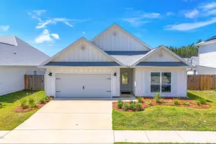 142 Butler Cv, Panama City Beach, FL 32413 - Photo 2