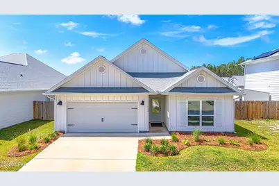 142 Butler Cove, Panama City Beach, FL 32413 - Photo 38