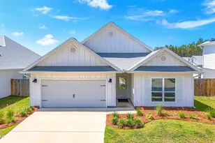 142 Butler Cv, Panama City Beach, FL 32413 - Photo 38