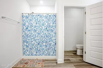 142 Butler Cove, Panama City Beach, FL 32413 - Photo 20