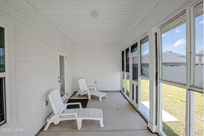 142 Butler Cove, Panama City Beach, FL 32413 - Photo 32