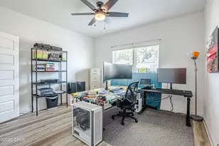 142 Butler Cv, Panama City Beach, FL 32413 - Photo 28