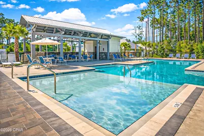 142 Butler Cove, Panama City Beach, FL 32413 - Photo 44