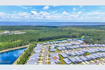 142 Butler Cove, Panama City Beach, FL 32413 - Photo 42