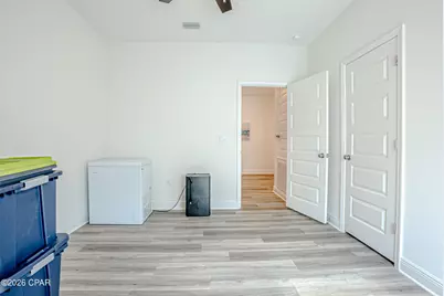 142 Butler Cove, Panama City Beach, FL 32413 - Photo 30