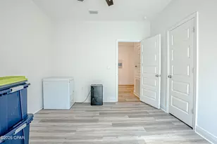 142 Butler Cv, Panama City Beach, FL 32413 - Photo 30
