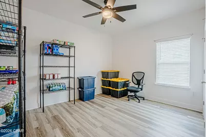 142 Butler Cove, Panama City Beach, FL 32413 - Photo 26