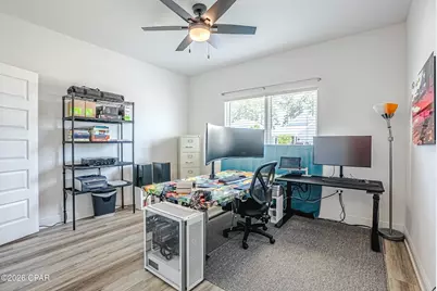 142 Butler Cove, Panama City Beach, FL 32413 - Photo 28